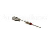 HY10LF286 Carrier Fusible Link Kit