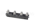 HY84DA011 Carrier Terminal Block