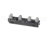 HY84DA011 Carrier Terminal Block