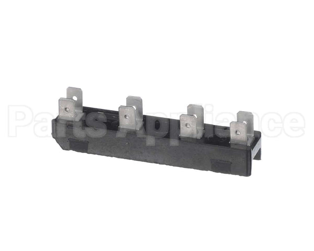 HY84DA011 Carrier Terminal Block
