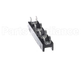 HY84DA011 Carrier Terminal Block