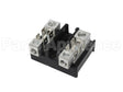 HY84DA021 Carrier Terminal Block