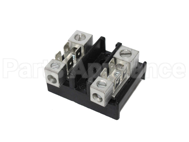 HY84DA021 Carrier Terminal Block