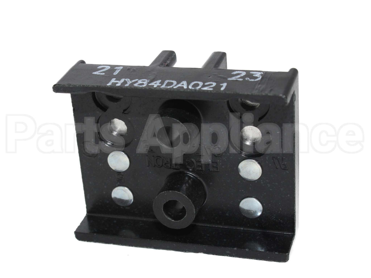 HY84DA021 Carrier Terminal Block