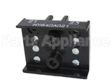 HY84DA021 Carrier Terminal Block