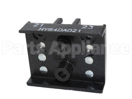 HY84DA021 Carrier Terminal Block