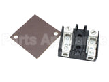 HY84DA021 Carrier Terminal Block