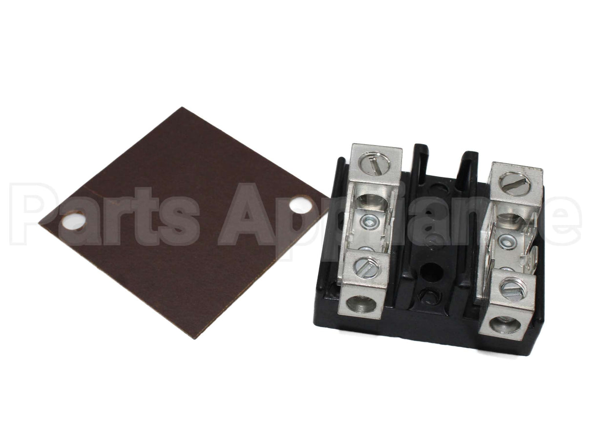 HY84DA021 Carrier Terminal Block