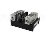 HY84DA021 Carrier Terminal Block