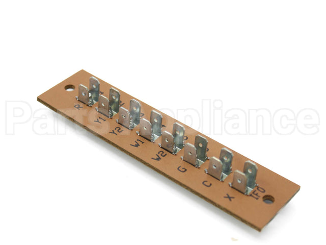 HY84HA090 Carrier Terminal Board
