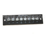 HY84HA090 Carrier Terminal Board