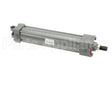 HYS02-0000003 Cleveland Hydraulic Tilt Cylinder