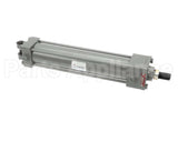 HYS02-0000003 Cleveland Hydraulic Tilt Cylinder