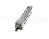 HYS02-0000003 Cleveland Hydraulic Tilt Cylinder