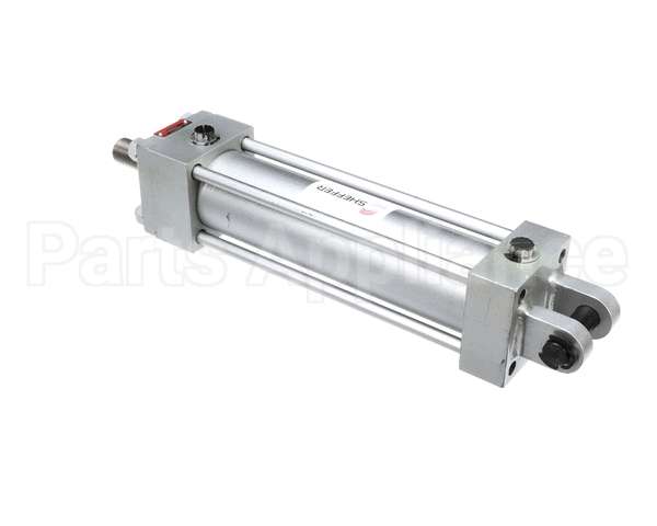HYS02-5000002 Cleveland Hydraulic Tilt Cylinder