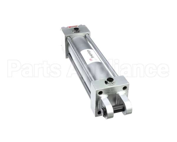 HYS02-5000002 Cleveland Hydraulic Tilt Cylinder
