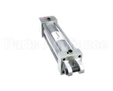 HYS02-5000002 Cleveland Hydraulic Tilt Cylinder