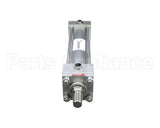 HYS02-5000002 Cleveland Hydraulic Tilt Cylinder
