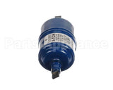 HZP00009 Delfield Drier Ice Maker