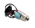 HZP00042 Manitowoc Ice Switch Ice Maker