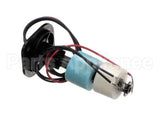 HZP00042 Manitowoc Ice Switch Ice Maker