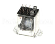 HZP00055 Delfield Relay Ice Maker