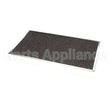 I-0068 Compatible Belshaw Carbon Filter 1-3/4 X 11-1/2 X