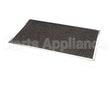 I-0068 Belshaw Carbon Filter 1-3/4 X 11-1/2 X