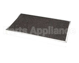 I-0068 Belshaw Carbon Filter 1-3/4 X 11-1/2 X