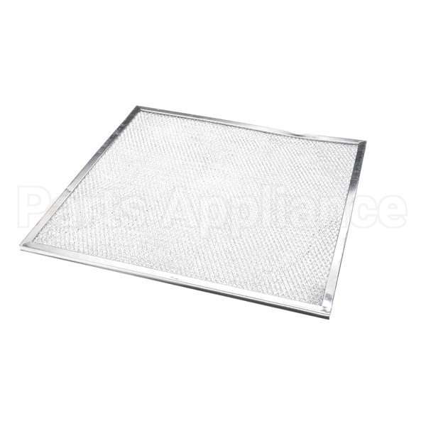 I-0123 Compatible Belshaw Prefilter