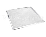 I-0123 Belshaw Prefilter