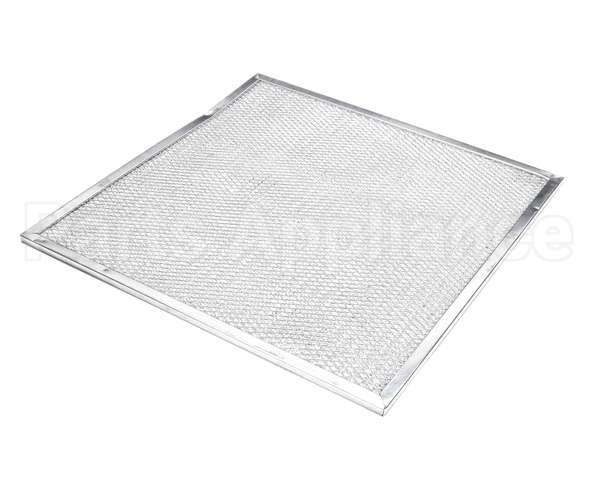 I-0123 Belshaw Prefilter