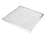 I-0123 Belshaw Prefilter