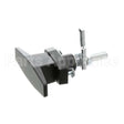 I-0184 Compatible Belshaw Handle Assembly Southco