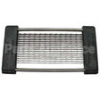 I-15112 Compatible Lincoln Blade Assy 7/32 In