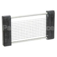 I-15113 Compatible Lincoln Blade Assy 1/4 In