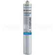 I-2000 Compatible Everpure Cartridge, Water Filter -2000