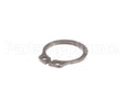 I-471-E12 Zummo Stainless Steel Retaining Ring For Sh
