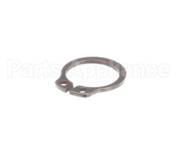 I-471-E12 Zummo Stainless Steel Retaining Ring For Sh