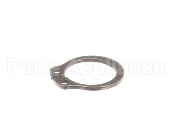I-471-E12 Zummo Stainless Steel Retaining Ring For Sh