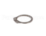 I-471-E12 Zummo Stainless Steel Retaining Ring For Sh
