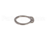 I-471-E12 Zummo Stainless Steel Retaining Ring For Sh