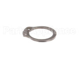 I-471-E12 Zummo Stainless Steel Retaining Ring For Sh