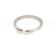 I-471-E18 Zummo Stainless Steel Ring D.18 Din
