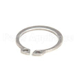 I-471-E20 Compatible Zummo Stainless Steel Retaining Ring