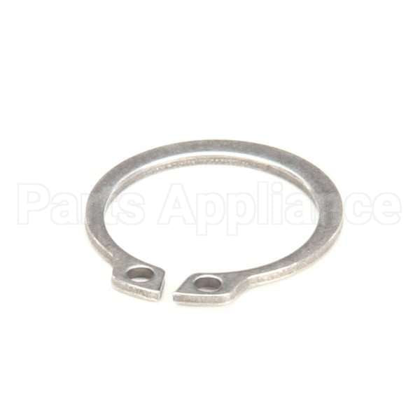 I-471-E20 Compatible Zummo Stainless Steel Retaining Ring