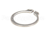 I-471-E20 Zummo Stainless Steel Retaining Ring For Sh