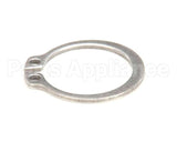 I-471-E20 Zummo Stainless Steel Retaining Ring For Sh