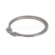 I-471-E28 Compatible Zummo Stainless Steel Retaining Ring