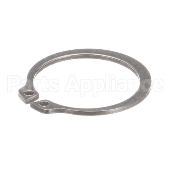 I-471-E28 Compatible Zummo Stainless Steel Retaining Ring